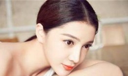 任娇坠楼爆料最新,揭秘娱乐圈的黑暗面与真相”