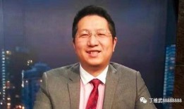 叶飞爆料任毅视频,视频爆料背后的惊人真相