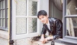 爆料刘昊然买房了吗视频,真相究竟如何？