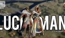 ss14最新军需爆料,尖端装备助力战场制胜