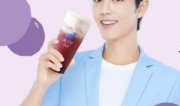 肖战最新新物料爆料,魅力四溢，演绎角色新篇章